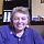 Debbie Canady