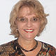 Cathy Barton, Broker in Rochester, NY