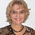 Cathy Barton