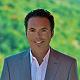 , Real Estate Agent in Newport Beach, CA