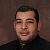 Samuel Mikhail - (562)...