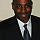 James Thomps, Real Estate Pro in White Plains, NY