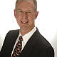 Kim A Elliott, Agent in Phoenix, AZ