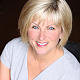 Michelle C. Smith