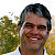 Mike Shimkonis, Broker in Telluride, CO
