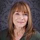 Caroline Yeager