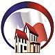 TexasRealtyPros.com, Broker in Houston, TX