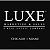 Luxe Marketing & Sales -...