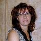 Belinda Cederholm, Broker in Charlotte, NC
