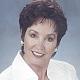 Suzanne Hall, Broker in Laguna Niguel, CA