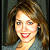 Jaime Pompa-Jamin, Broker in Nassau County, NY