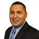 Frank Gerola 480-231-3401, Agent in Gilbert, AZ