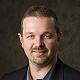 Chris Gettys