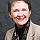 Mary Bennett, Real Estate Pro in Eugene, OR