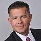 Richard Lerma