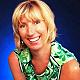Rhonda Dehler, Agent in Holly Springs, NC
