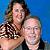 Bob & Chris Anderson
