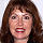 Catherine Ha, Real Estate Pro in Anderson, SC
