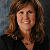 Beth Rohde Campbell