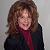 Elizabeth Di, Real Estate Pro in New Jersey