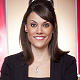 Kat Bosio