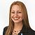 Annali Babko, Real Estate Pro in Omaha, NE