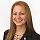 Annali Babko, Real Estate Pro in Omaha, NE