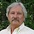 John McCarthy, Real Estate Pro in 03842