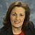 Carol Trask, Associate...
