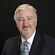 Bud Sperber
