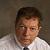 Timothy Clark