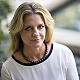 Kristina Nichols, Agent in Beverly Hills, CA