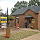 Betty Cline, Real Estate Pro in Crystal Springs, MS