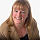Christine Sc, Real Estate Pro in Fort Collins, CO