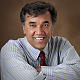 Vikram Vasisht