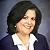 , Real Estate Agent in Saint Paul, MN
