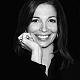 Lisa Agius Realtor