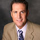 Eric Watkins, Broker in New Albany, IN