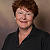 Mary Liegey