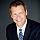 Jon R Roberts, Real Estate Pro in Denver, CO