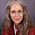 Jerri Dandel, Real Estate Pro in Monroe, GA