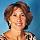 Patricia Del, Real Estate Pro in Hampton Bays, NY
