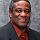 David Sciplin, Real Estate Pro in San Jose, CA