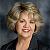 Kathy Price Sears