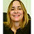 Denise Gray, Real Estate Pro in Wichita, KS