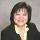 Weiming Wong, Real Estate Pro in Middletown, NJ