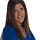 Heather Seitz, Real Estate Pro in West Palm Beach, FL
