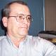 David - Appraiser, Agent in Maricopa, AZ