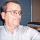 David - Appr, Real Estate Pro in Maricopa, AZ