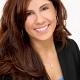 Michelle Abbass, Agent in Tonawanda, NY